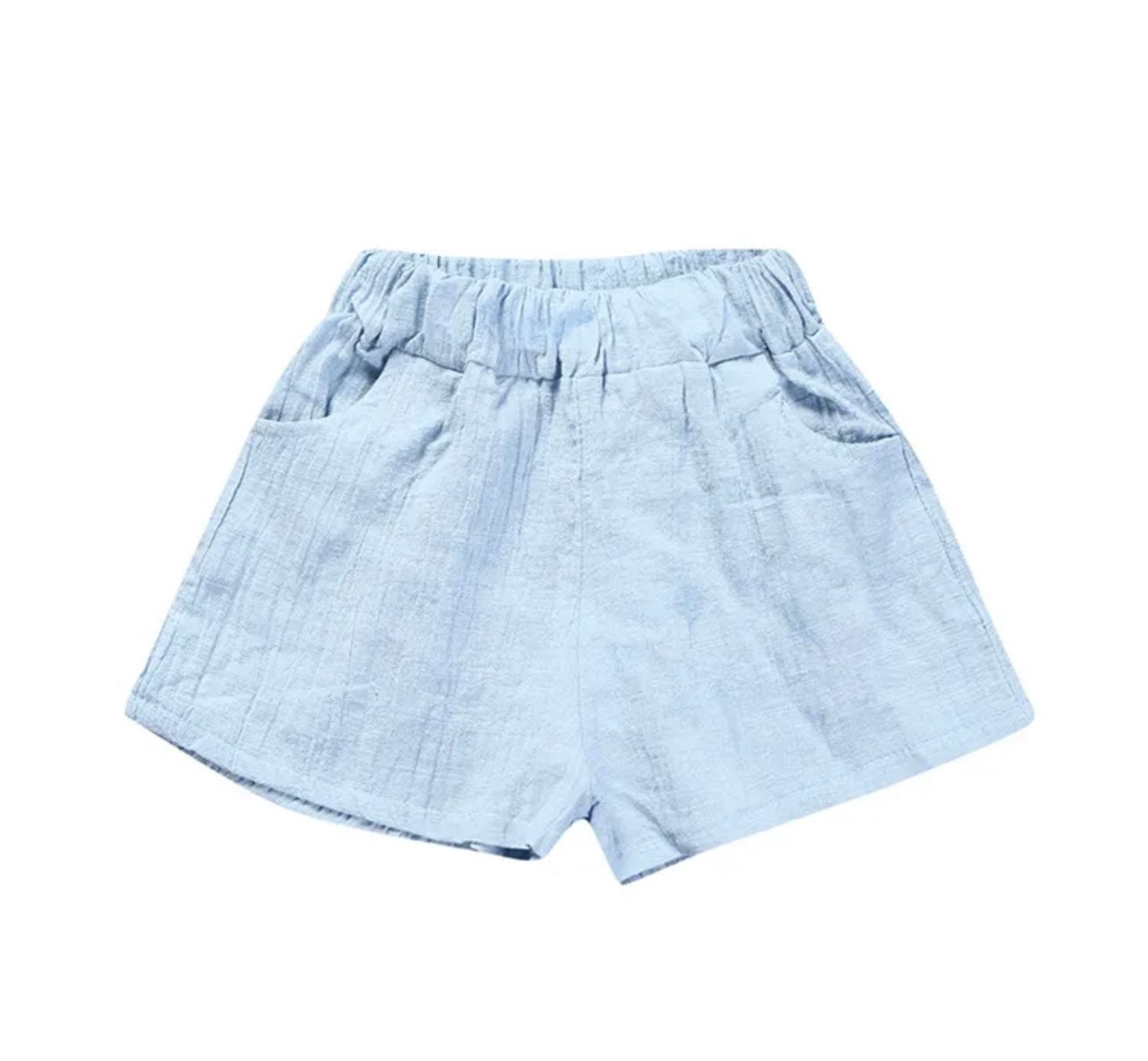 Picinic Shorts