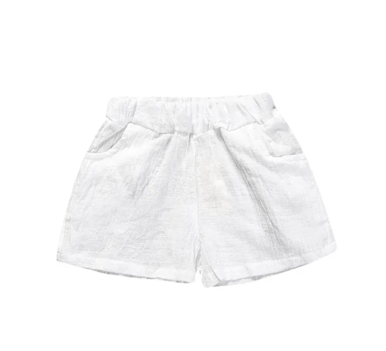 Picinic Shorts